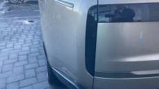 Land Rover Range Rover 3.0 D300 HSE 4dr Auto Diesel Estate